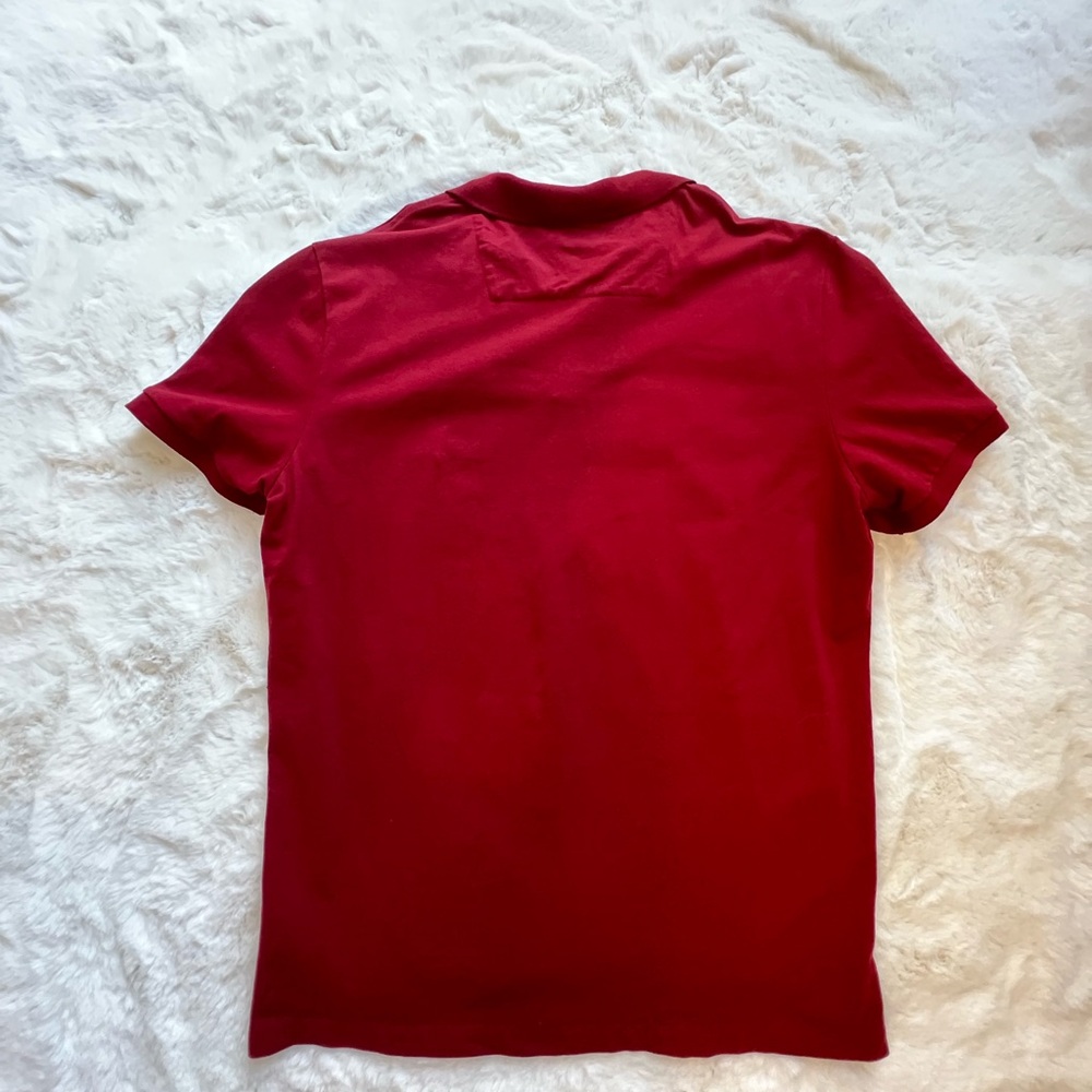 Express Men’s Polo - Picture 4 of 4